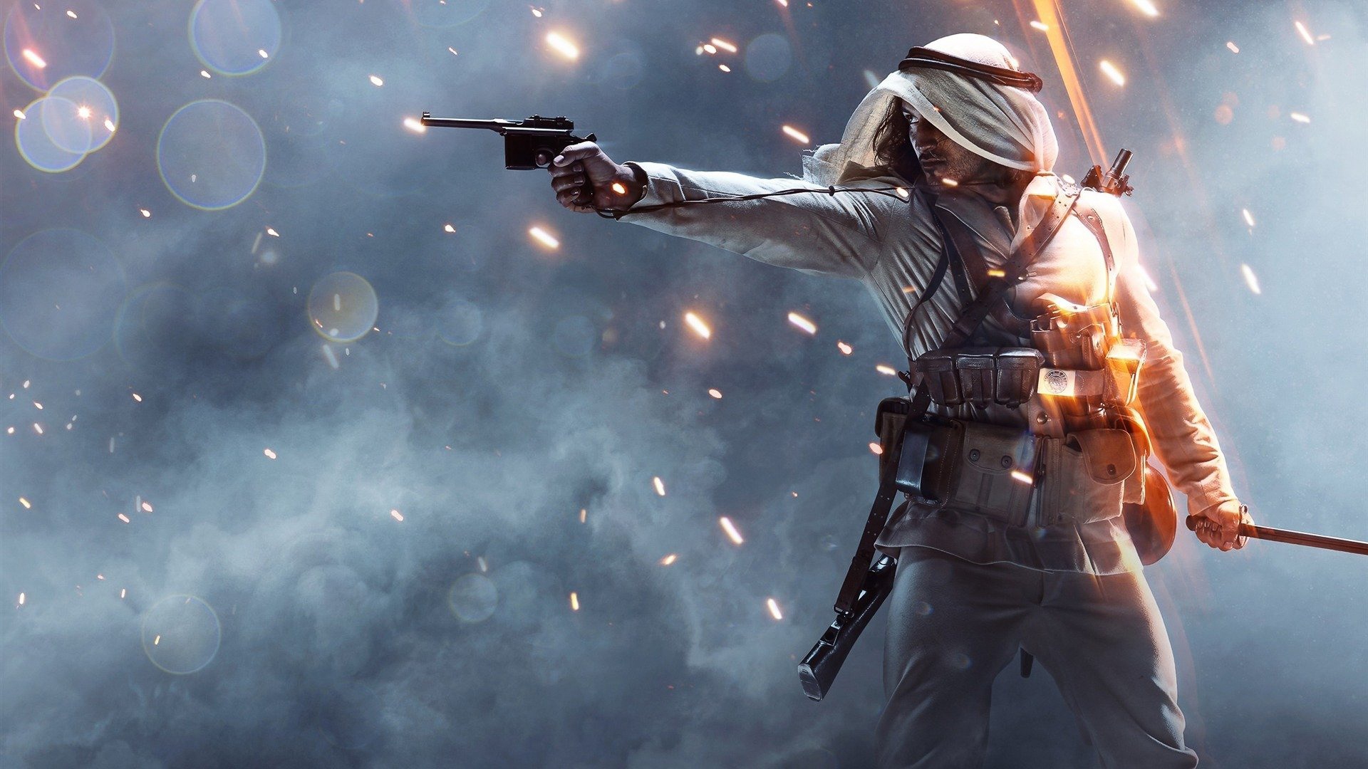 王钰栋在过 王钰栋在过