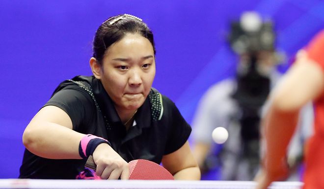 让数字决定 让数字决定