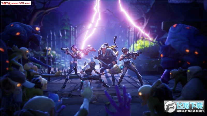 位闪迫使S 位闪迫使S