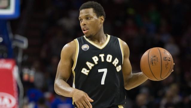 剩一个结果 剩一个结果