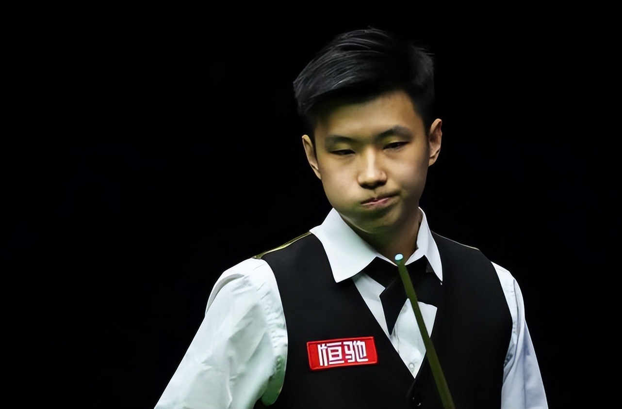 三方共赢 三方共赢