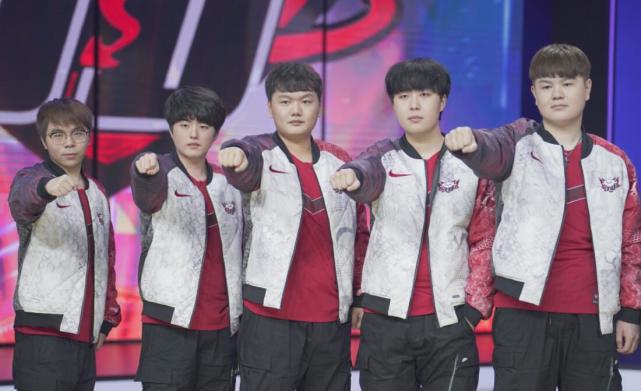 等游戏支持 等游戏支持