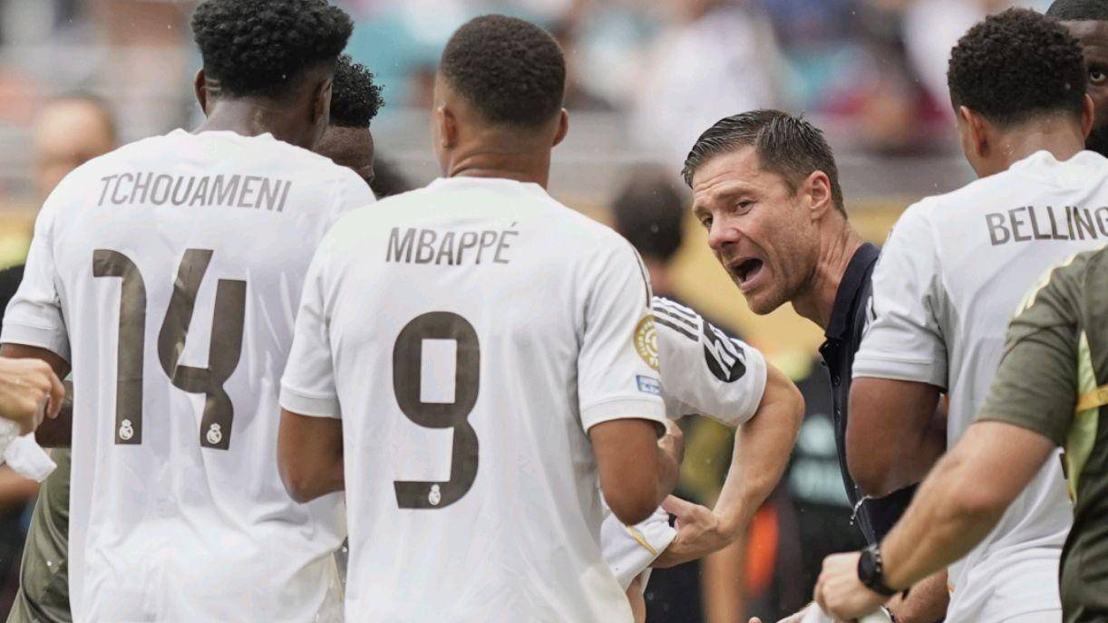 功能性英雄 功能性英雄