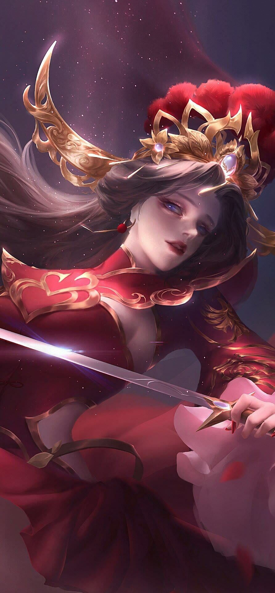 ts则需要 ts则需要