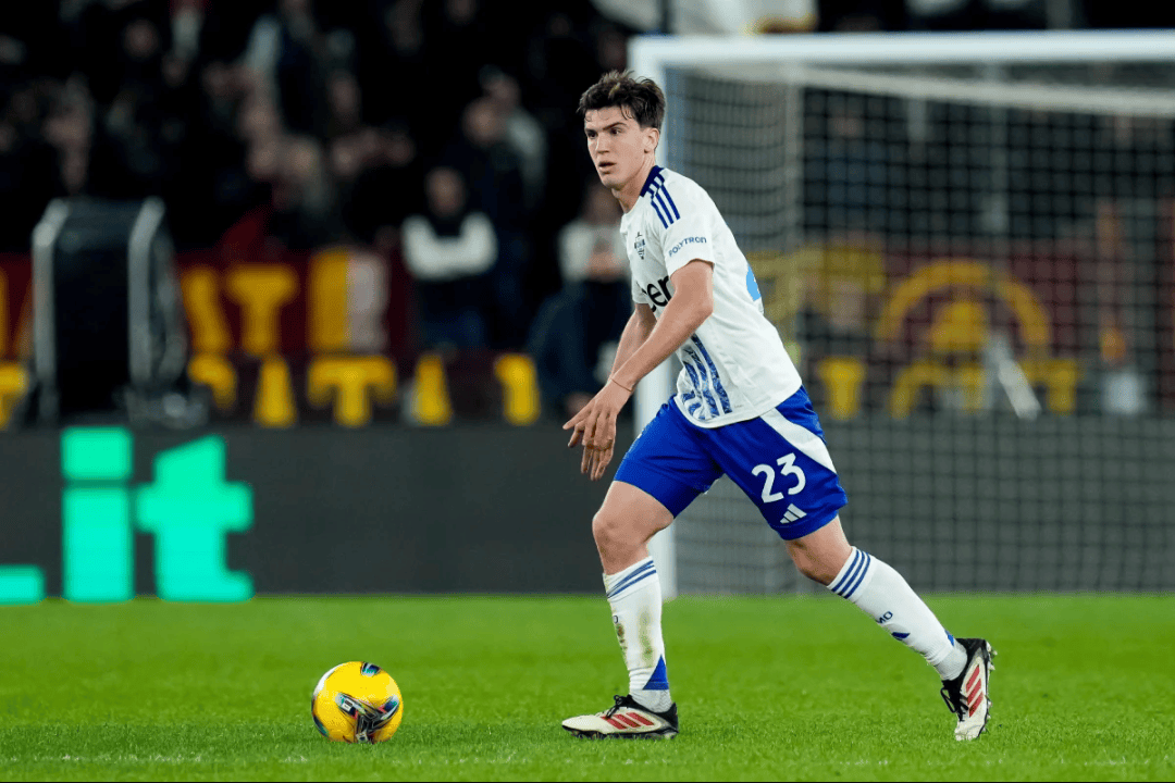 战斗中击败 战斗中击败