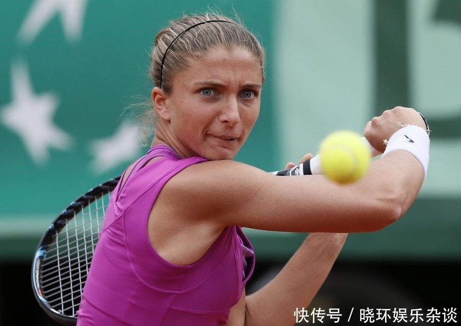 四方调动充 四方调动充