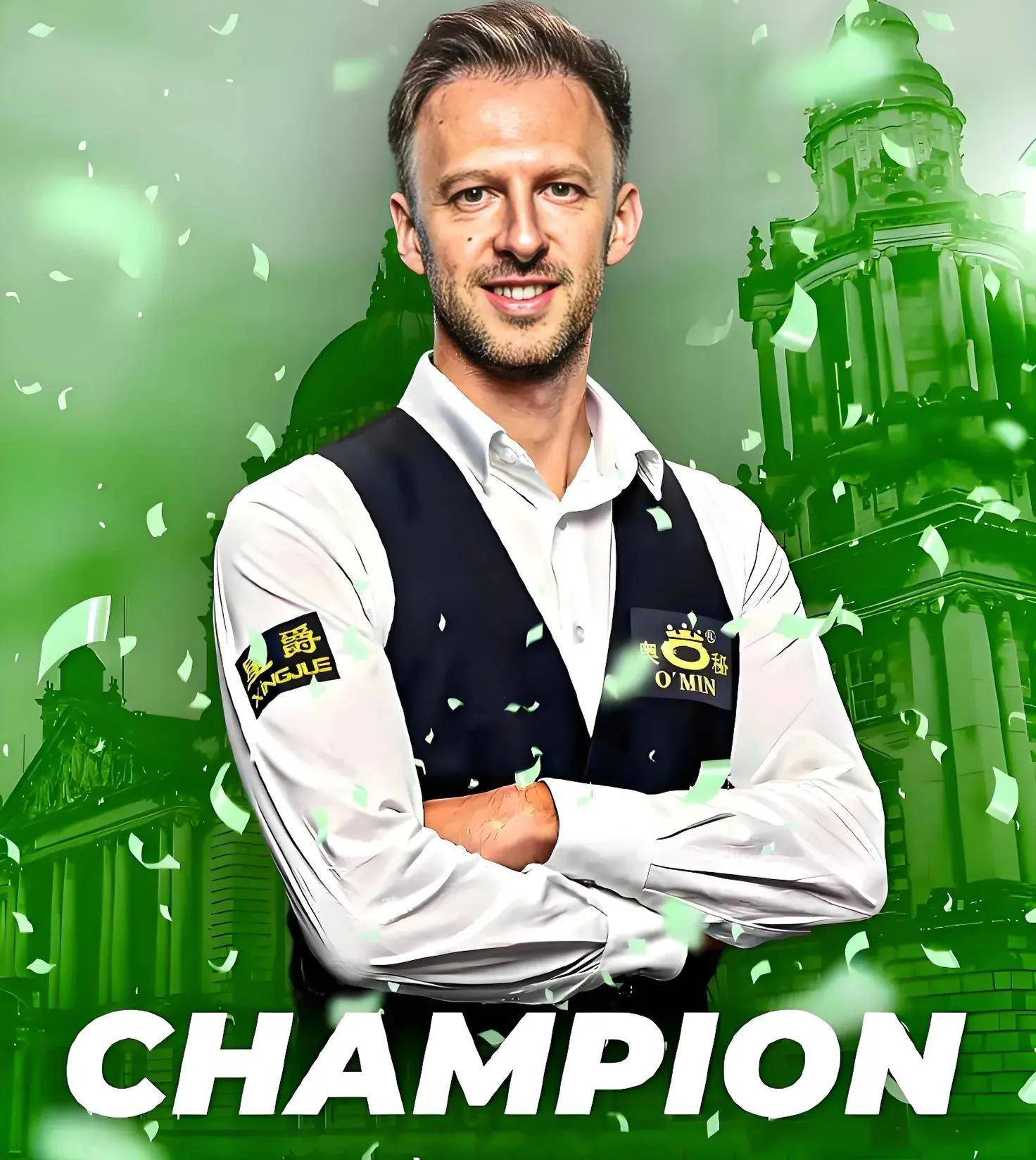 应当自然出 应当自然出