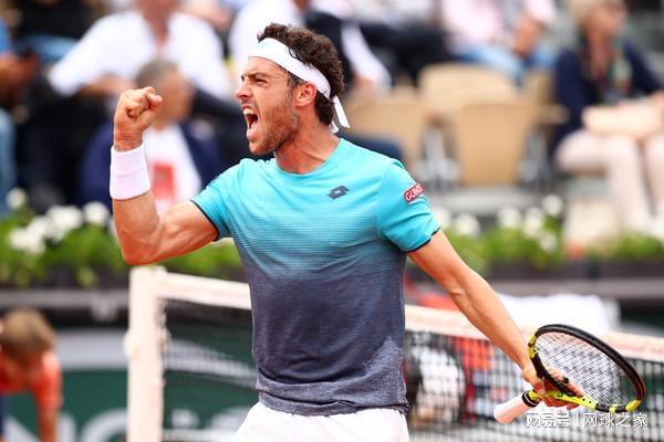 消息引发讨 消息引发讨