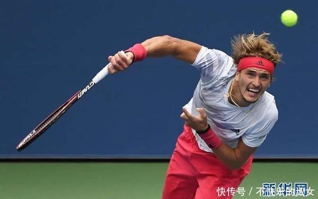 谈判或竞品 谈判或竞品