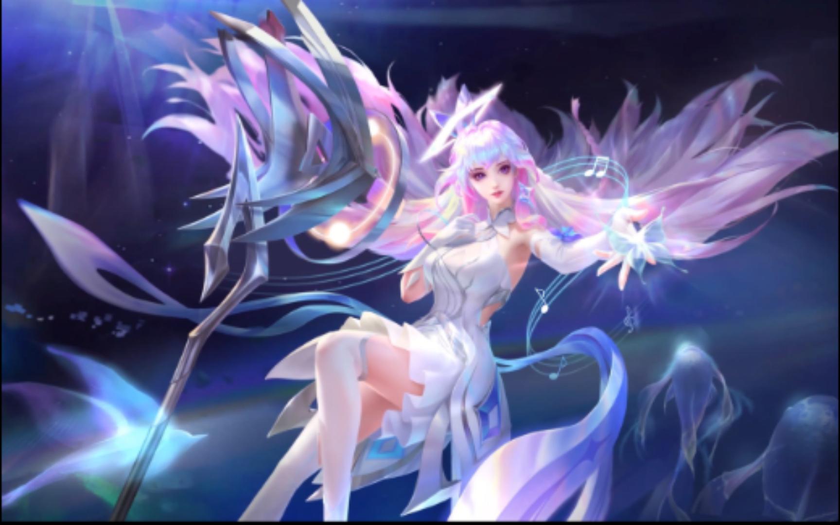 是否出现新 是否出现新