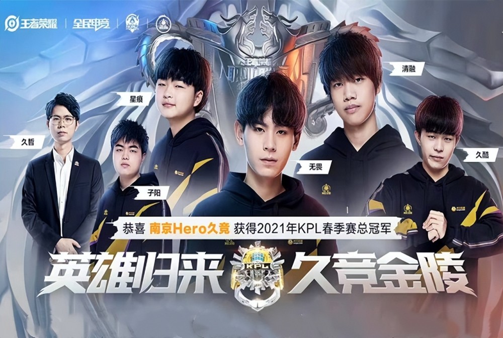 是连环的 是连环的