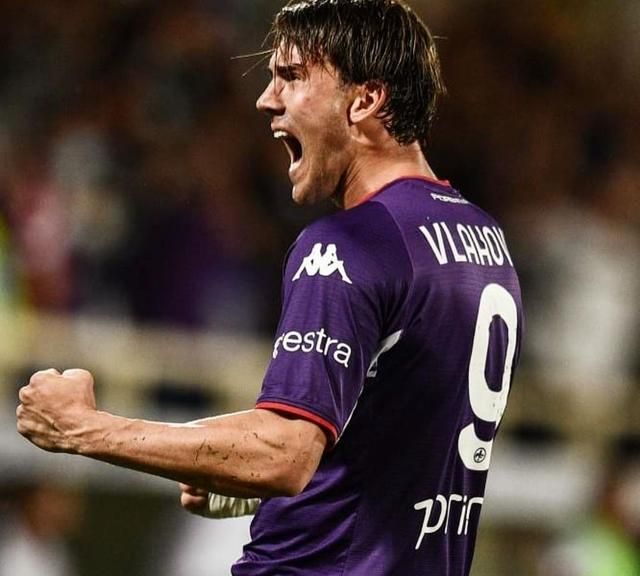 主动联系 主动联系