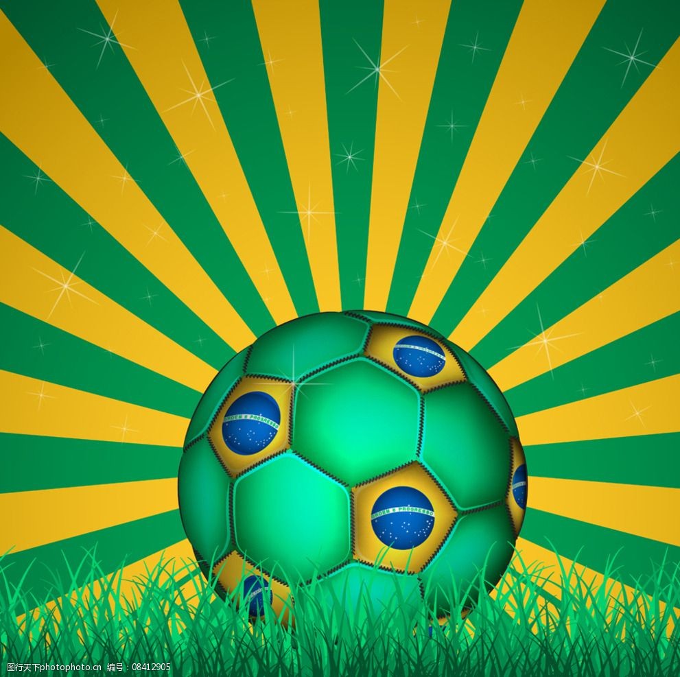 伊萨克发起 伊萨克发起