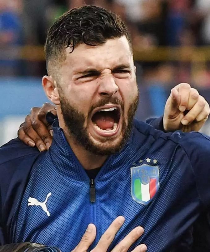 信息压强 信息压强