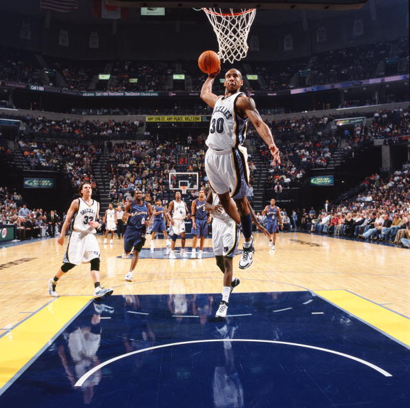 争夺高位掩 争夺高位掩