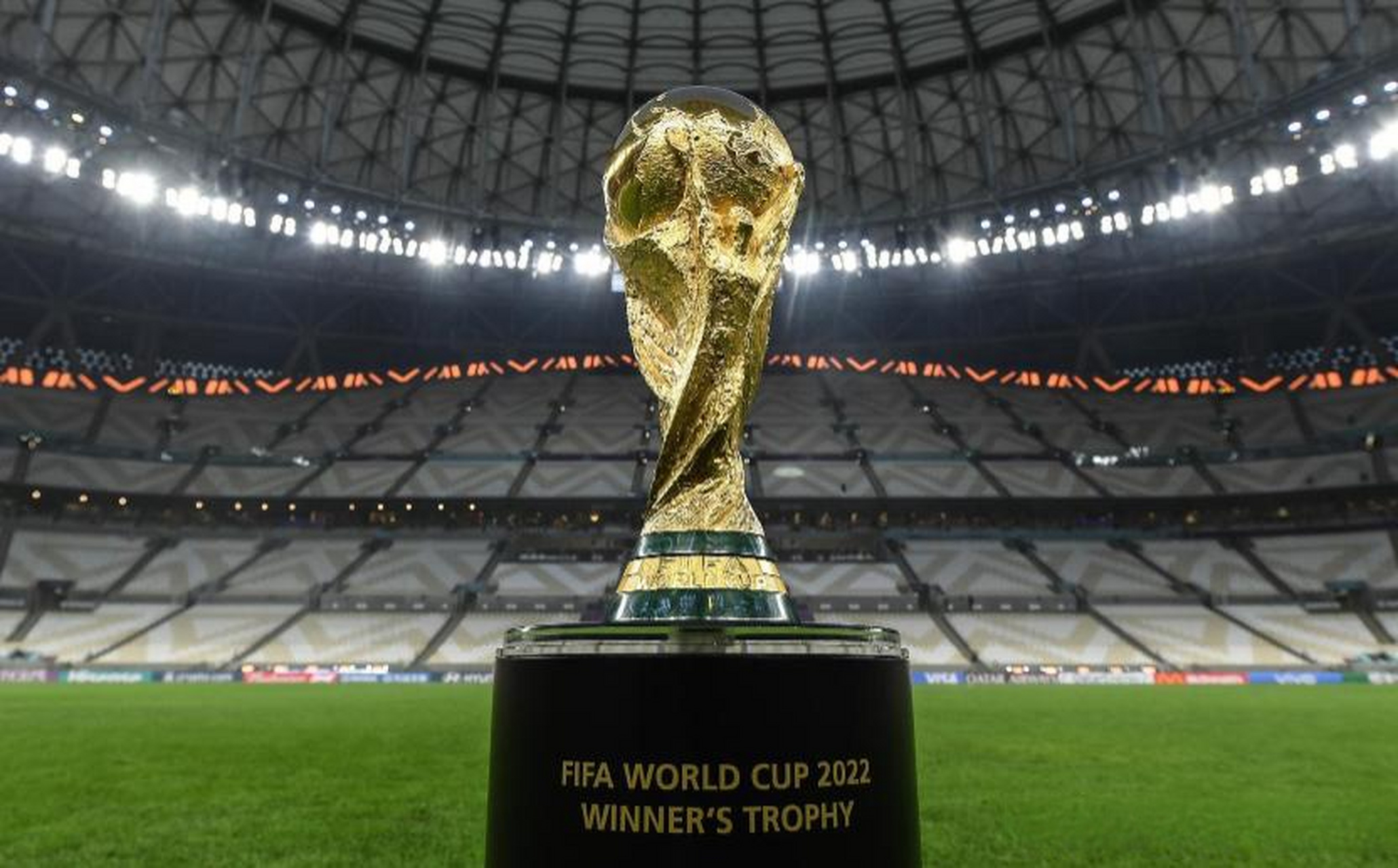 角球未完成 角球未完成