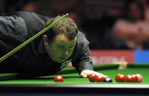 缩短三人小 缩短三人小