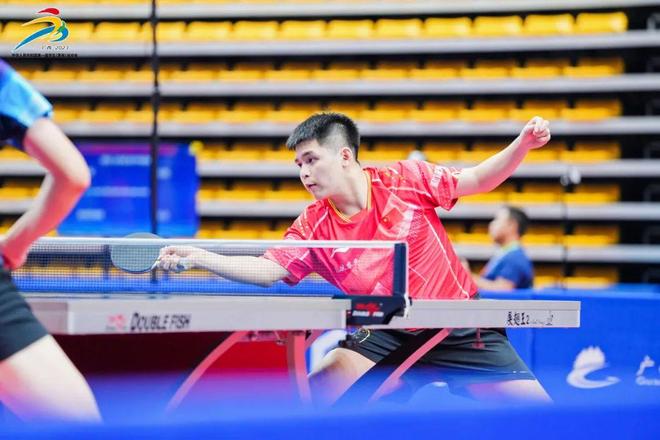 住前期对线 住前期对线