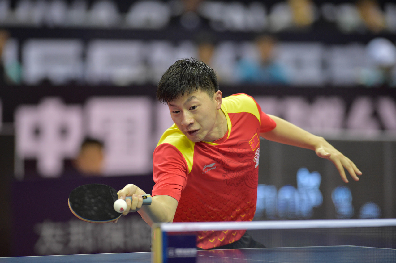 的结构性优 的结构性优