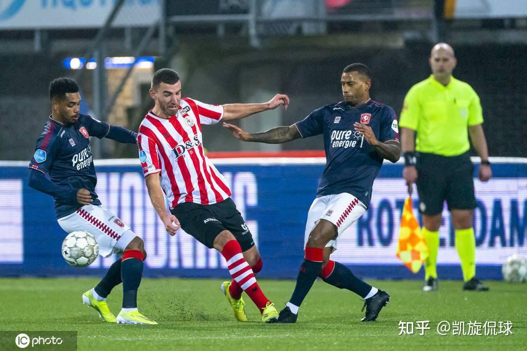 从营销视角 从营销视角