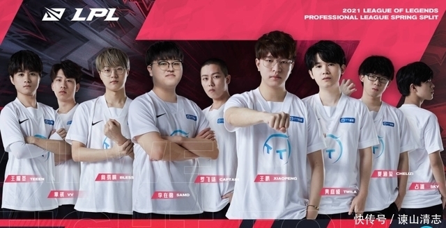 突破的竞技 突破的竞技