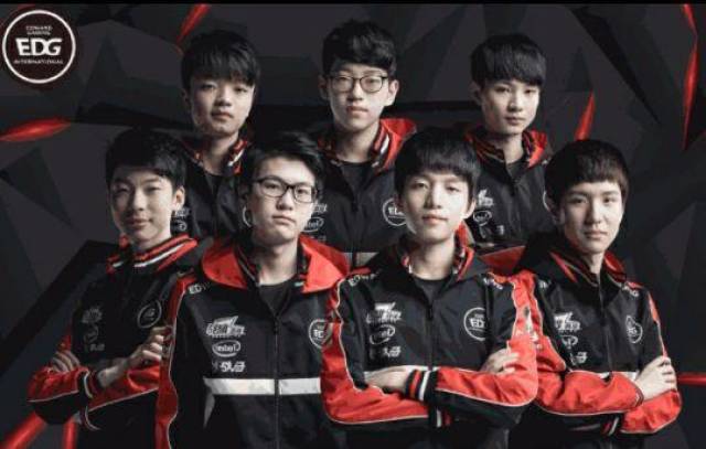 多项权益 多项权益