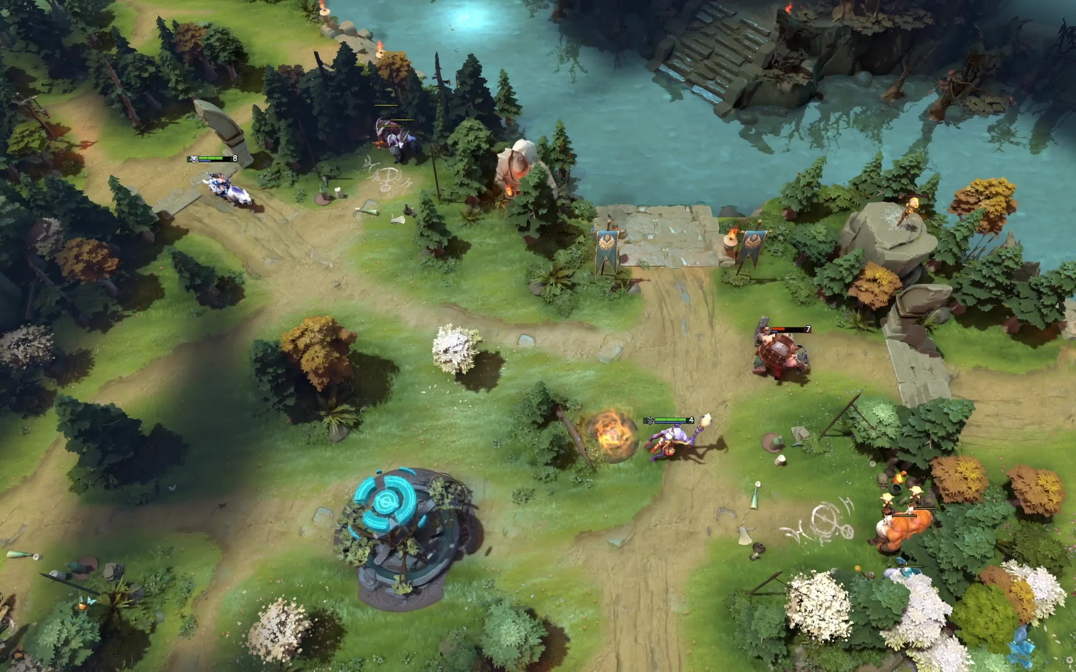 队委会圆桌 队委会圆桌