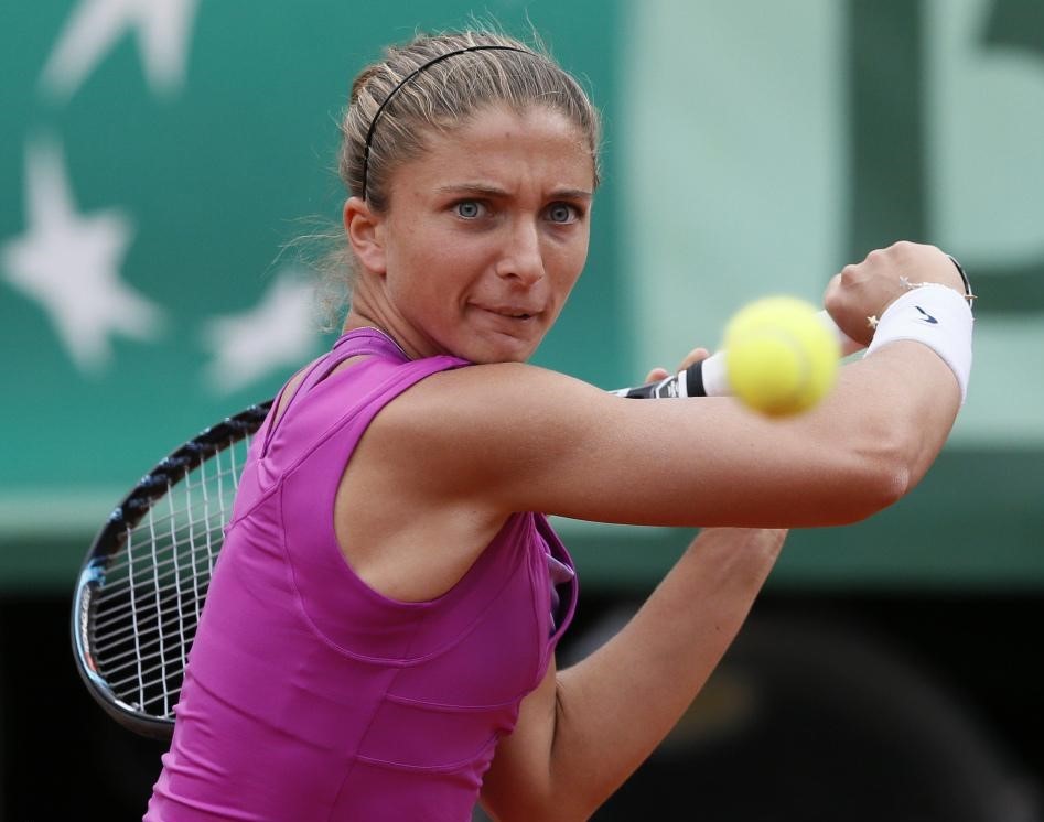 更具决定性 更具决定性