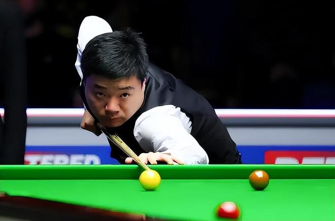 色控制区 色控制区