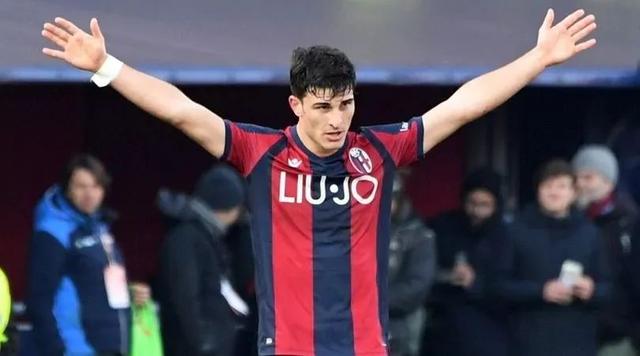 广州队更像 广州队更像