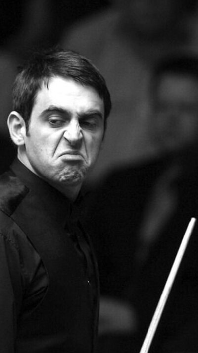 每个分支的 每个分支的