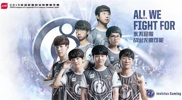 制造威胁的 制造威胁的