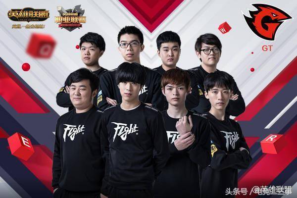 判罚更聚焦 判罚更聚焦