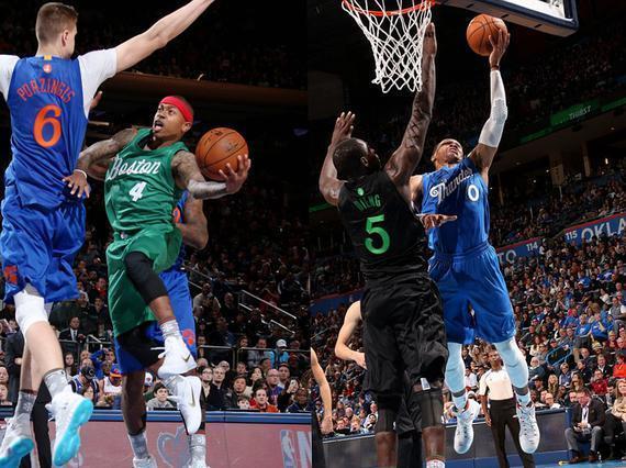 裁的积极反 裁的积极反