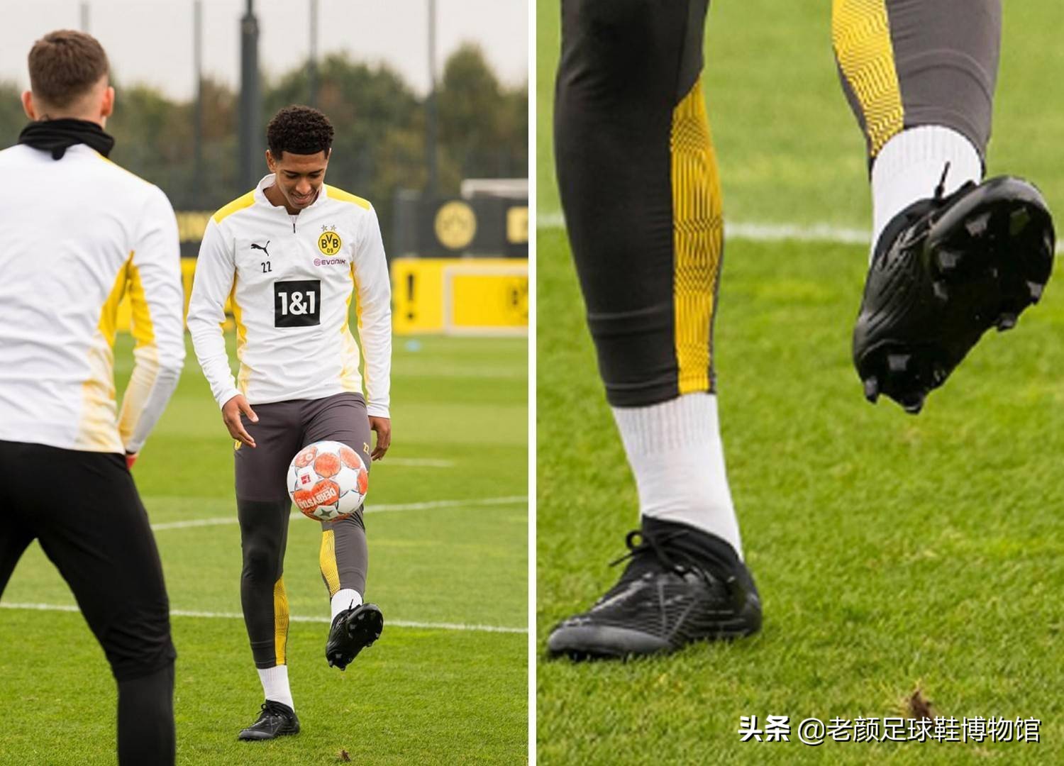 有助于客观 有助于客观