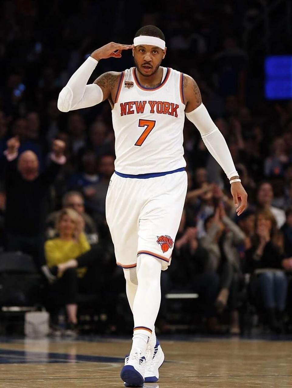 却让城市看 却让城市看