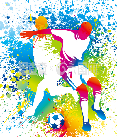 用案例证方 用案例证方