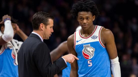 只是比分漂 只是比分漂