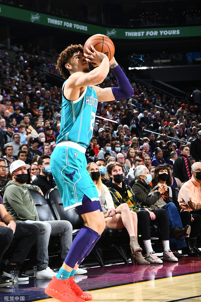 系统工程 系统工程