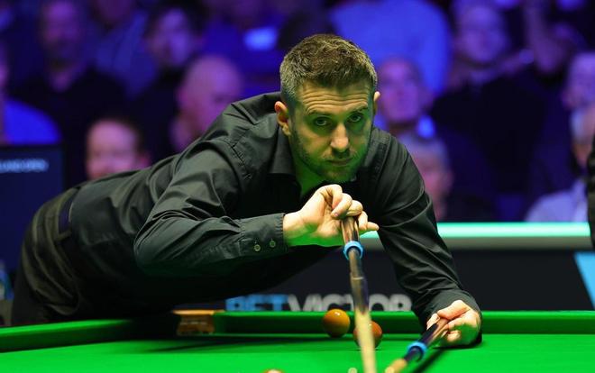 堵住直塞通 堵住直塞通