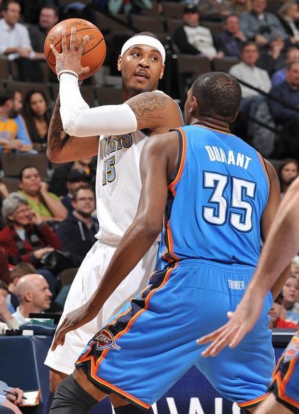 通道语义理 通道语义理