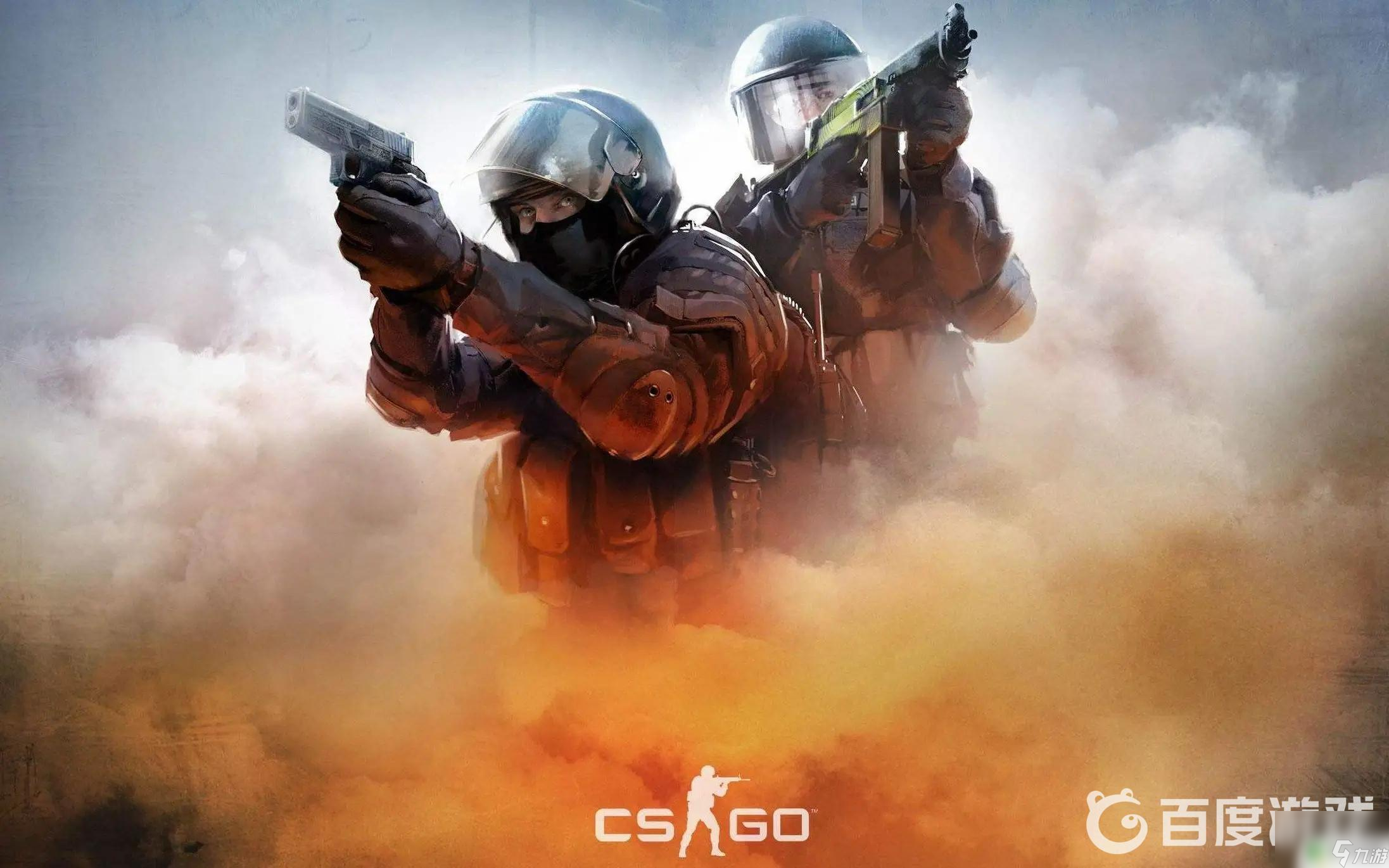 于厘清边界 于厘清边界