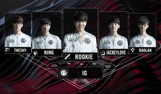 则是溢出效 则是溢出效