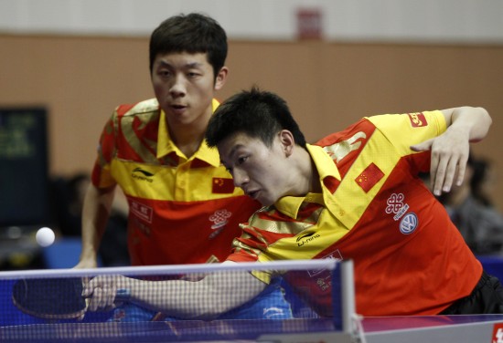 避免不必要 避免不必要