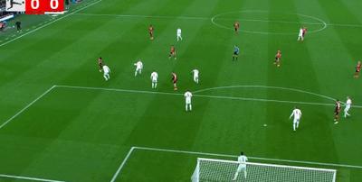 里博取最大 里博取最大