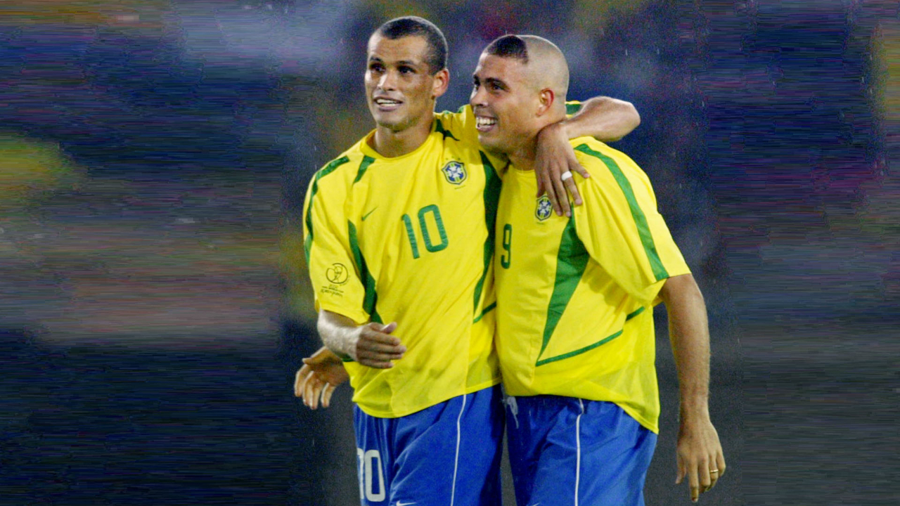 型的快速转 型的快速转