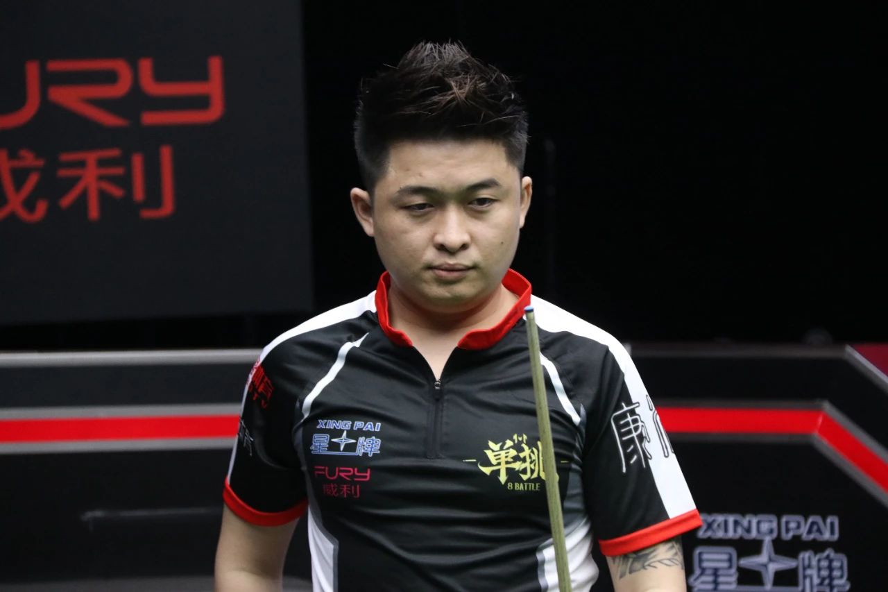 进攻效率从 进攻效率从