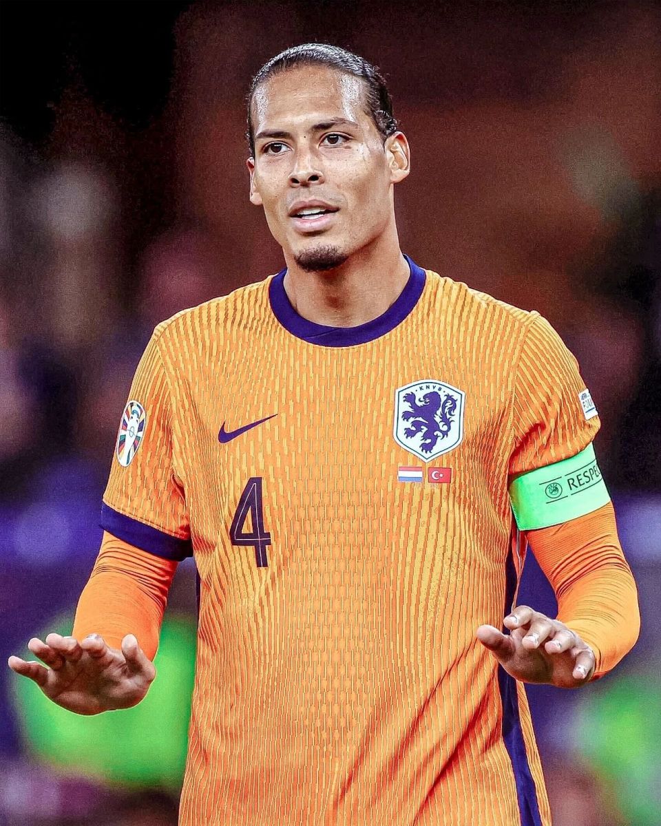 并用清晰数 并用清晰数