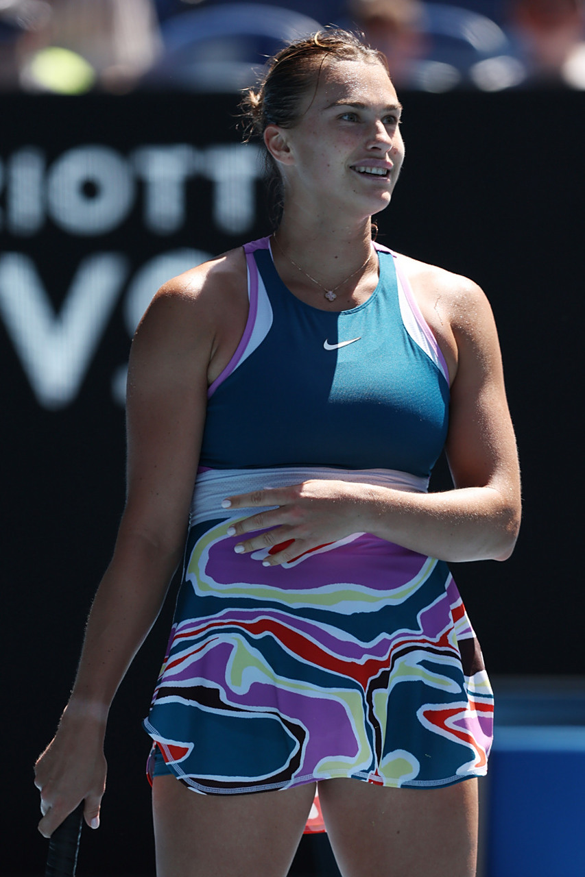 运营商通过 运营商通过