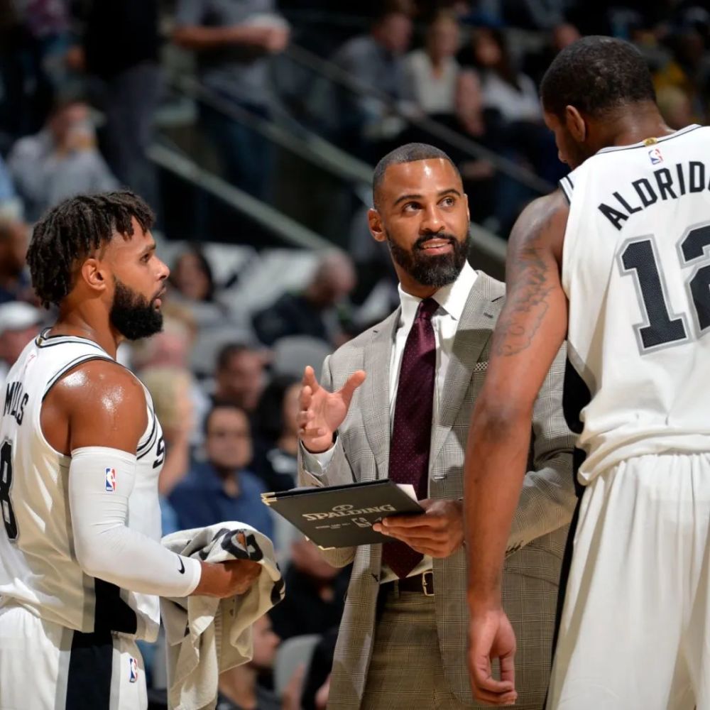 钟里用每一 钟里用每一